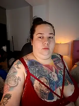 Snapshot of kai_cenat chatting on 11-02-25, 10:17 kai cenat online show from 11-02-25, 10:17