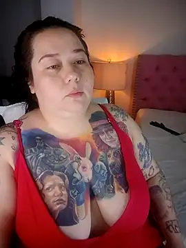 Snapshot of kai_cenat chatting on 11-08-25, 09:53 kai cenat online show from 11-08-25, 09:53