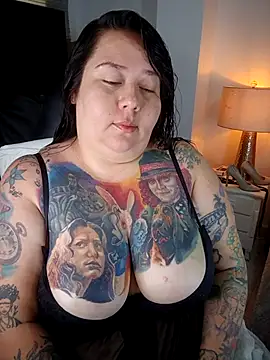 Snapshot of kai_cenat chatting on 11-26-25, 11:44 kai cenat online show from 11-26-25, 11:44