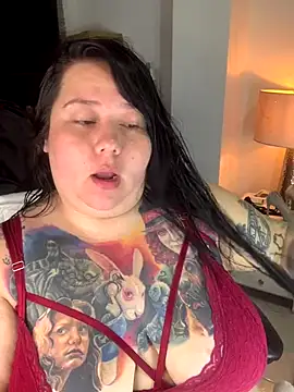 Snapshot of kai_cenat chatting on 11-30-25, 09:02 kai cenat online show from 11-30-25, 09:02