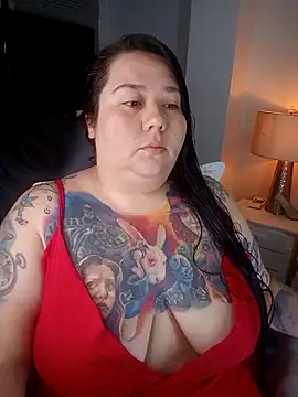 Snapshot of kai_cenat chatting on 12-18-25, 10:43 kai cenat online show from 12-18-25, 10:43