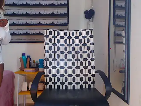 Sexybeast 00 online show from 09-12-25, 06:41