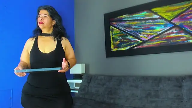 cinderella jackson online show from 03-22-25, 05:09