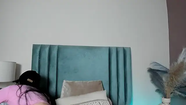 AbbieJoness  online show from 02-23-26, 11:40