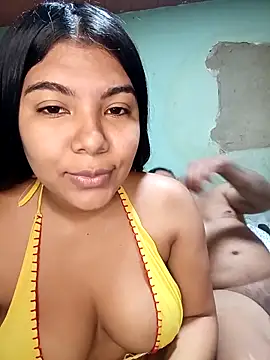 Snapshot of kalifa3210 chatting on 09-13-25, 04:01 kalifa3210 online show from 09-13-25, 04:01