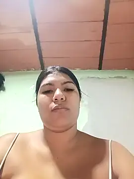 Snapshot of kalifa3210 chatting on 09-21-25, 06:53 kalifa3210 online show from 09-21-25, 06:53