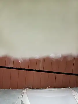 Snapshot of kalifa3210 chatting on 10-22-25, 02:23 kalifa3210 online show from 10-22-25, 02:23