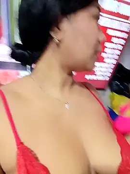 Snapshot of kalifa3210 chatting on 11-08-25, 05:18 kalifa3210 online show from 11-08-25, 05:18