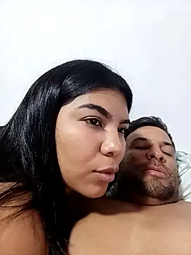 Snapshot of kalifa3210 chatting on 11-09-25, 04:55 kalifa3210 online show from 11-09-25, 04:55