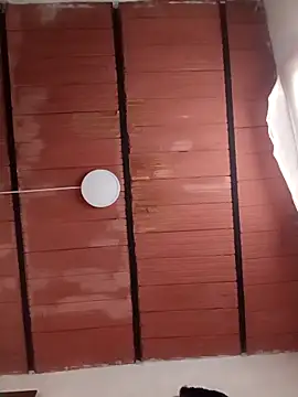 Snapshot of kalifa3210 chatting on 11-29-25, 09:29 kalifa3210 online show from 11-29-25, 09:29