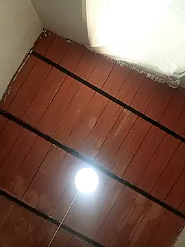 Snapshot of kalifa3210 chatting on 11-30-25, 06:56 kalifa3210 online show from 11-30-25, 06:56