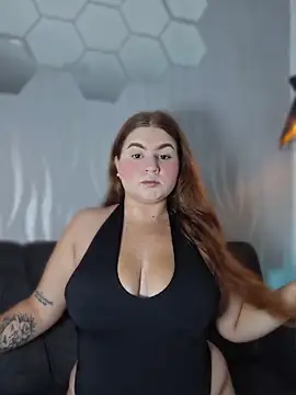 valentina-diiaz online show from 04-09-26, 01:05