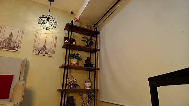  Victoria Collins online show from 02-08-26, 11:46