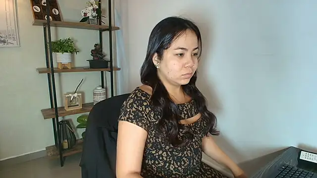  Victoria Collins online show from 03-29-26, 11:10