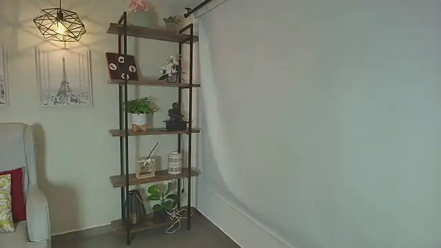  Victoria Collins online show from 03-30-26, 11:44