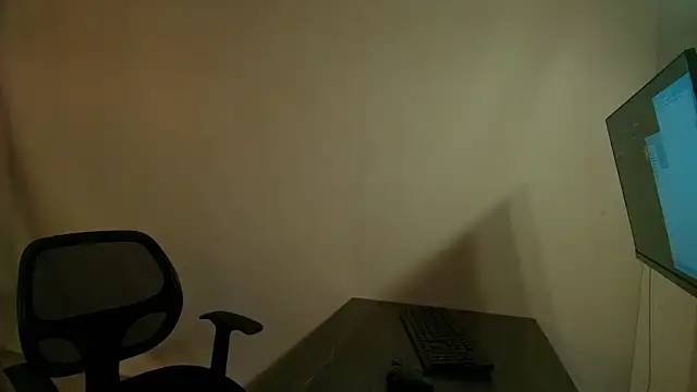  Victoria Collins online show from 07-09-26, 11:03
