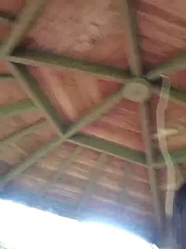 Lunaluxe1001 online show from 09-20-25, 01:12