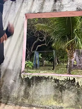 kasatk4 online show from 03-03-26, 06:19