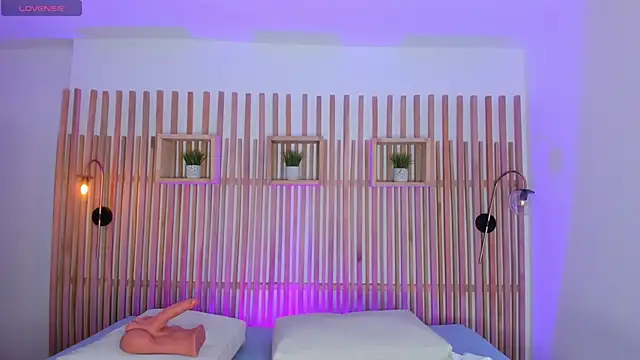 ciara blake online show from 03-28-26, 07:35