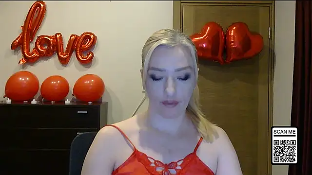 Wild Silk Desire online show from 02-13-26, 03:19