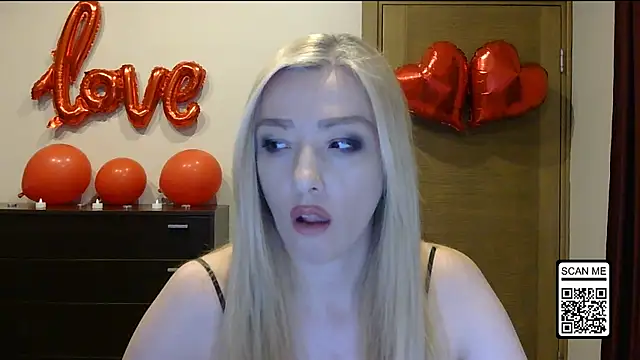 Wild Silk Desire online show from 02-18-26, 04:36