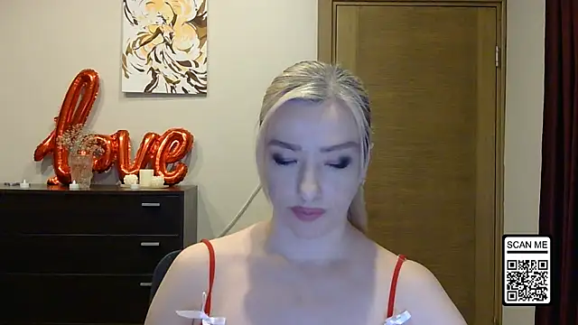 Wild Silk Desire online show from 03-09-26, 05:17