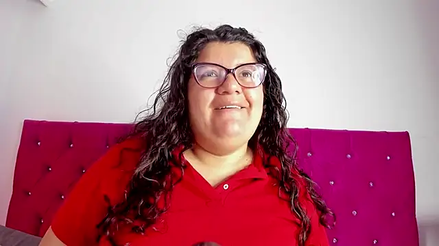 mystery psique online show from 09-29-25, 02:33