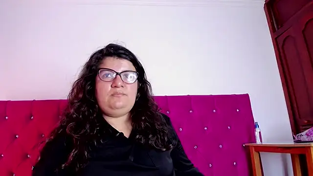 mystery psique online show from 10-07-25, 07:44