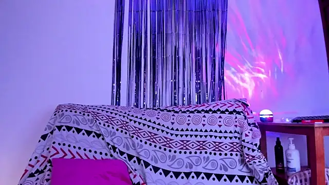 mystery psique online show from 10-27-25, 07:07