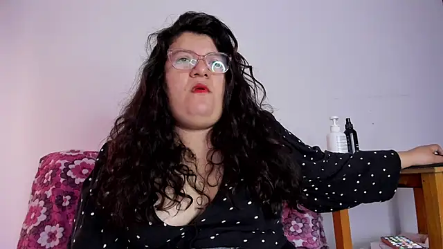 mystery psique online show from 11-23-25, 01:33