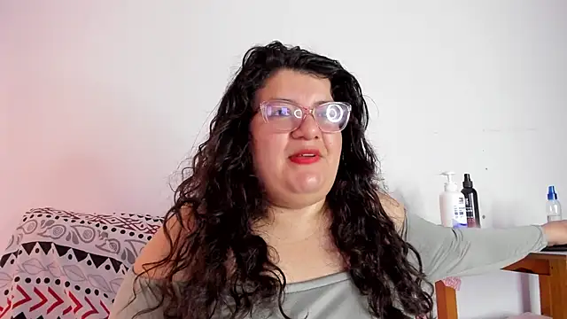 mystery psique online show from 12-02-25, 07:20