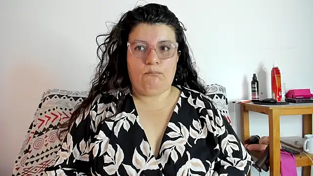 mystery psique online show from 12-03-25, 07:12