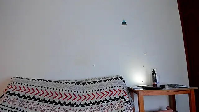 mystery psique online show from 12-20-25, 06:48