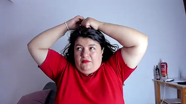 mystery psique online show from 01-05-26, 07:39