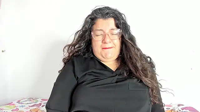 mystery psique online show from 02-24-26, 02:26