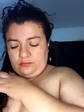 mystery psique online show from 03-31-26, 09:21