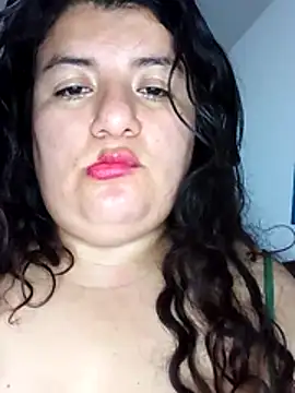 mystery psique online show from 04-02-26, 02:53