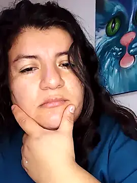 mystery psique online show from 04-05-26, 04:04