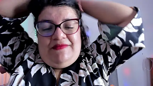 mystery psique online show from 07-01-26, 03:56