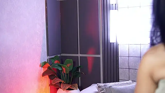 Susan wall online show from 10-07-25, 01:30