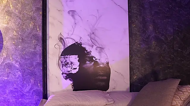 Susan wall online show from 02-19-26, 12:45