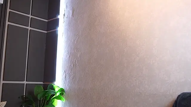 Susan wall online show from 03-06-26, 01:40