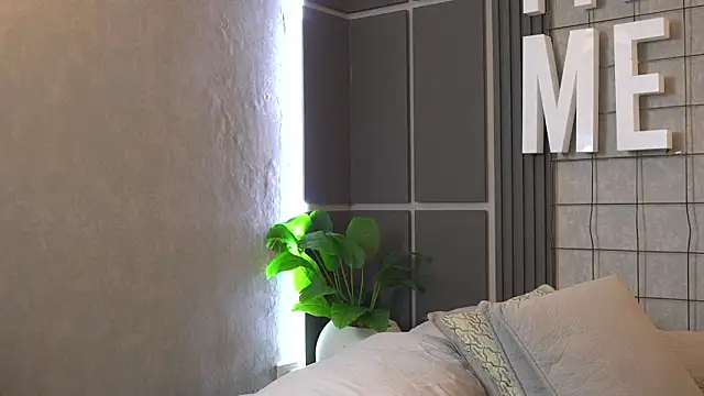 Susan wall online show from 03-12-26, 12:44