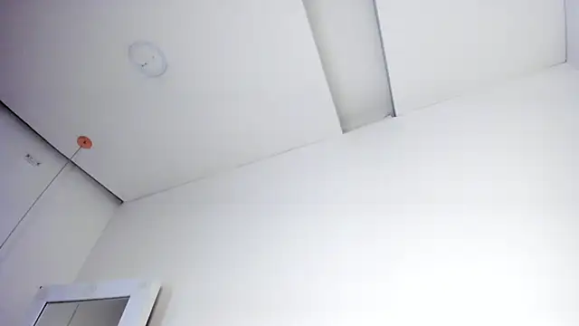 Snapshot of Victoriaa2_Doll chatting on 11-14-25, 12:26 Victoriaa2 Doll online show from 11-14-25, 12:26