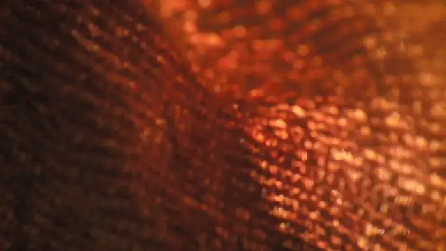 Snapshot of lucywilcox chatting on 10-26-25, 01:39 lucywilcox online show from 10-26-25, 01:39