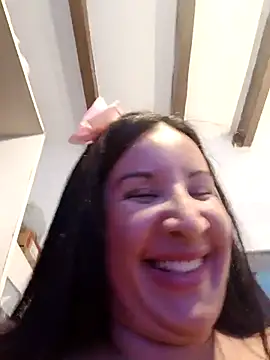 hotCOUPLEPETRA online show from 03-08-26, 04:38