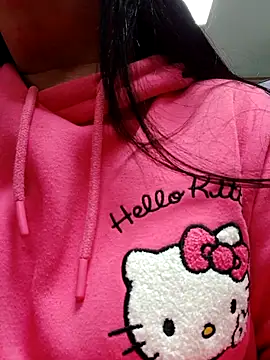 hotCOUPLEPETRA online show from 03-20-26, 10:25