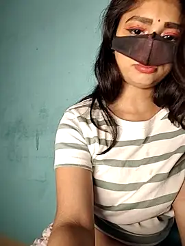 Riya 35 sexy online show from 06-12-26, 06:51