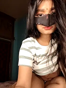 Riya 35 sexy online show from 07-04-26, 05:52