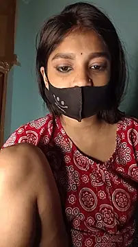 Riya 35 sexy online show from 07-28-26, 09:03